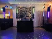 DJ Daniel Shy