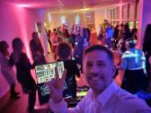DJ Daniel Shy