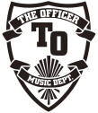 The Officer - Europeans No.1 Freestylemusic Artist