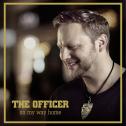 The Officer - Europeans No.1 Freestylemusic Artist