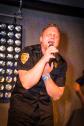 The Officer - Europeans No.1 Freestylemusic Artist