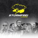 Sturmfrei