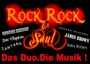rockrocksoul