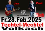 rockrocksoul