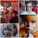 Spaß &amp; Spiel Kidsevents