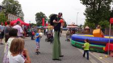 Spaß &amp; Spiel Kidsevents