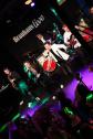 beat!t