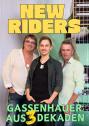 New Riders
