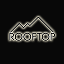 Rooftop