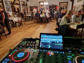 DJ MeynStream