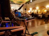 DJ MeynStream