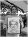 Karikaturist PHONO