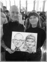 Karikaturist PHONO