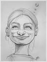 Karikaturist PHONO