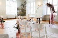 © Hochzeitsmomente Cerny Traurednerin Sara