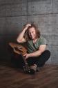 Dave Niederberger - Acoustic Evergreens