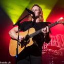 Dave Niederberger - Acoustic Evergreens