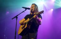 Dave Niederberger - Acoustic Evergreens