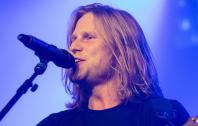 Dave Niederberger - Acoustic Evergreens
