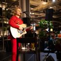 Dave Niederberger - Acoustic Evergreens