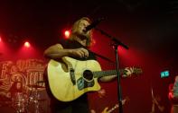 Dave Niederberger - Acoustic Evergreens