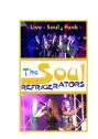 The Soul Refrigerators