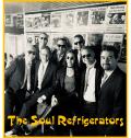 The Soul Refrigerators