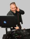 DJ Six