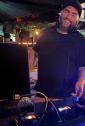 DJ Six