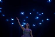 Drohnenshow Indoor &amp; Outdoor - LumenAir