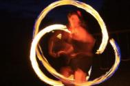 Firesmile