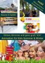 Firesmile