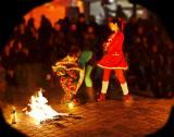 Firesmile