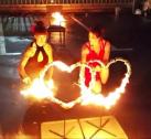 Firesmile