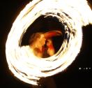 Firesmile
