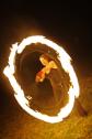 Firesmile