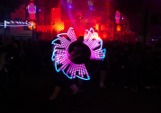 Firesmile