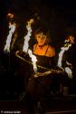 Firesmile