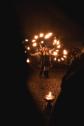 Firesmile