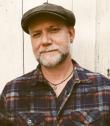 Eddie Arndt