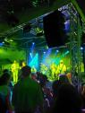 Astor Club Band