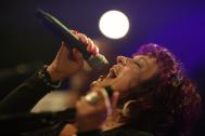Astor Club Band