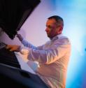 Astor Club Band