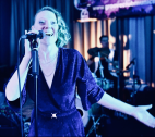 Groove Club Munich