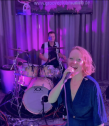 Groove Club Munich