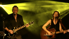 Filla &amp; Garling