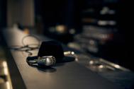 SONGKITCHEN