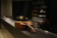 SONGKITCHEN