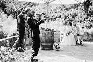 Ole, Event-Saxophonist + DJ