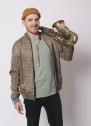 Ole, Event-Saxophonist + DJ